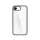 Spigen Ultra Hybrid do Iphone 16E/17E Space Crystal - 1346701 - zdjęcie 2